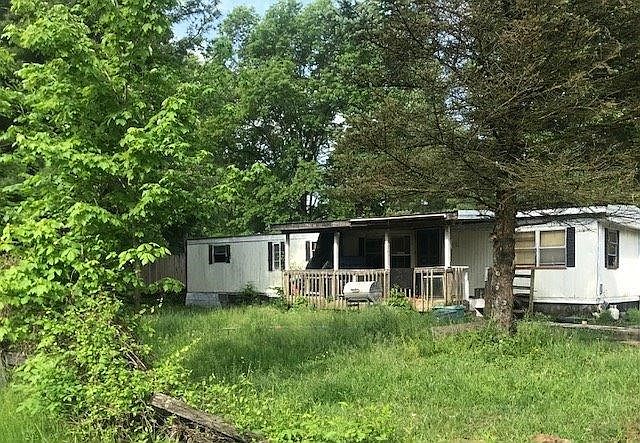 1st image of 16435 Jeff Ln