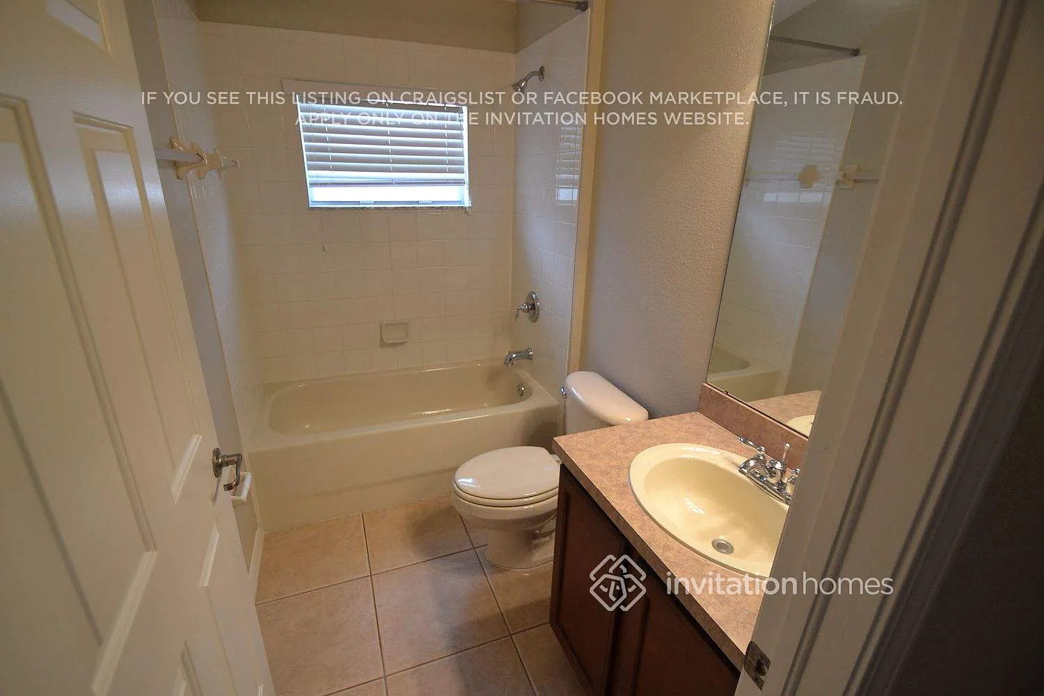 2455 Hamlet Cir Lakeland, FL 33810 — Photo 4