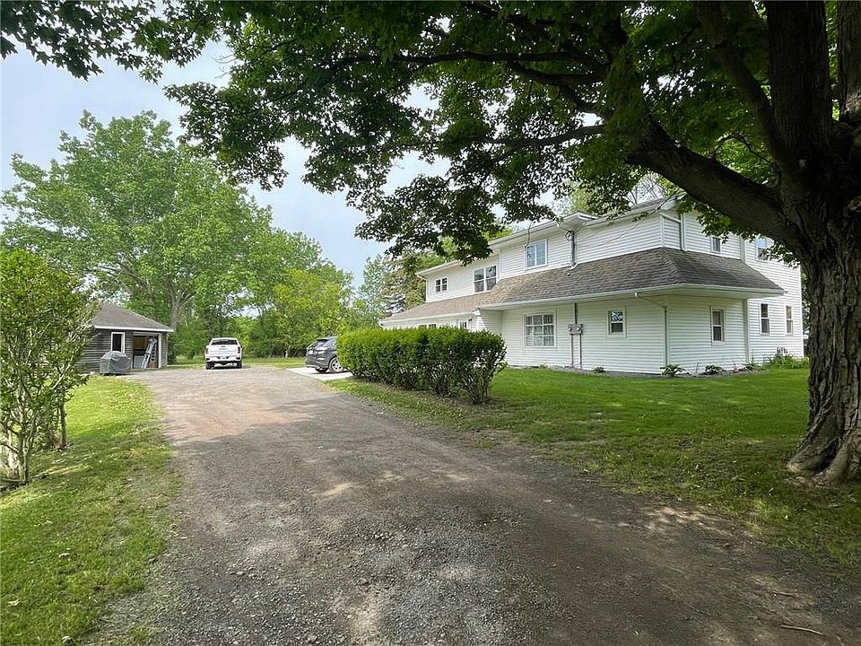 1st image of 80 South Ave #2