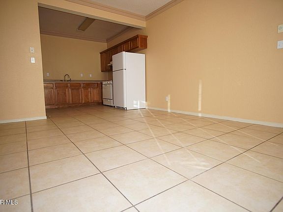 4th image of 3900 Kemp Ave APT C