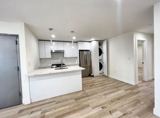 203 Onderdonk Ave #1, Ridgewood, NY 11385