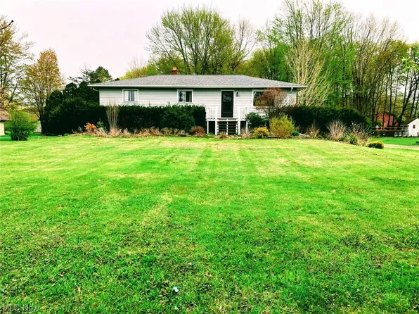 3901 Green Rd, Perry, OH 44081