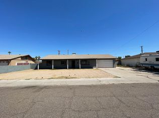 5514 W Hazelwood St, Phoenix, AZ 85031