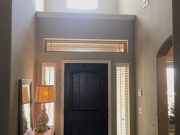 5th image of 20547 E 31st Pl S