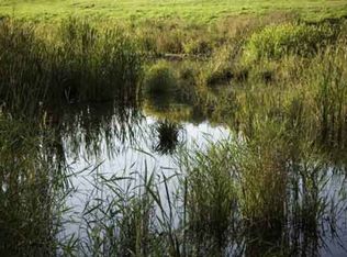 LOT 144 Autumn Blaze Trl, Deforest, WI 53532