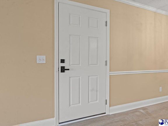 5th image of 11117 Old Ebenezer Rd