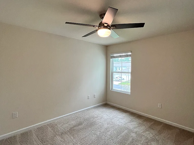 39 Oarsman Crossing Dr — Photo 16