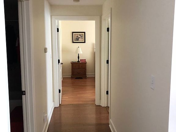 5th image of 2340 Lafayette Ave #300efcb1d