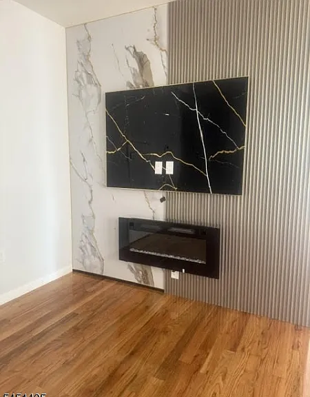 181 S Munn Ave #3 — Photo 2