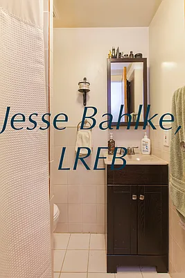Rented by Jesse Bahlke, LREB | media 12
