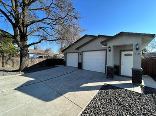610 Santiago Ave #610, Sacramento, CA 95815