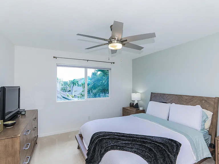 91-1225 Kaileolea Dr — Photo 20