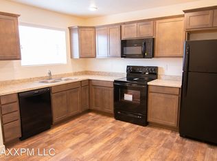 14824 S Breccia Ct, Riverton, UT 84065