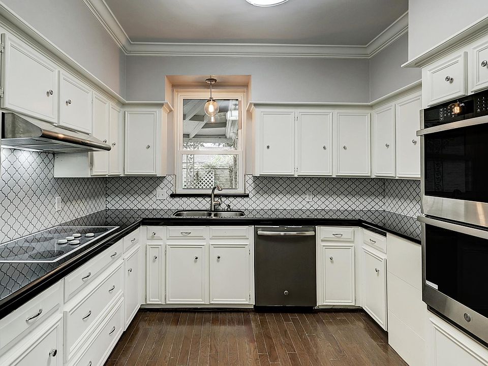 1st image of 15838 Fleetwood Oaks Dr