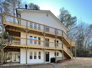 4013 Hawthorne Ave SE #2, Smyrna, GA 30080