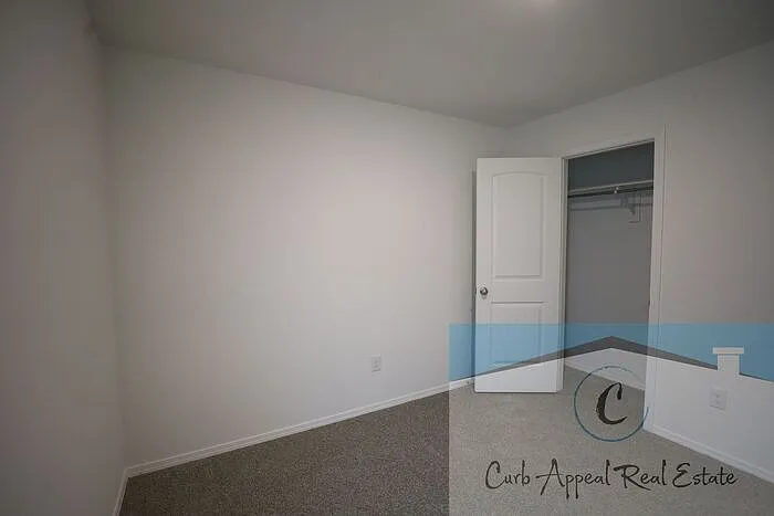 5808 Boone St — Photo 10
