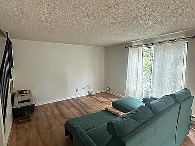 690 NW Atalanta Way — Photo 2