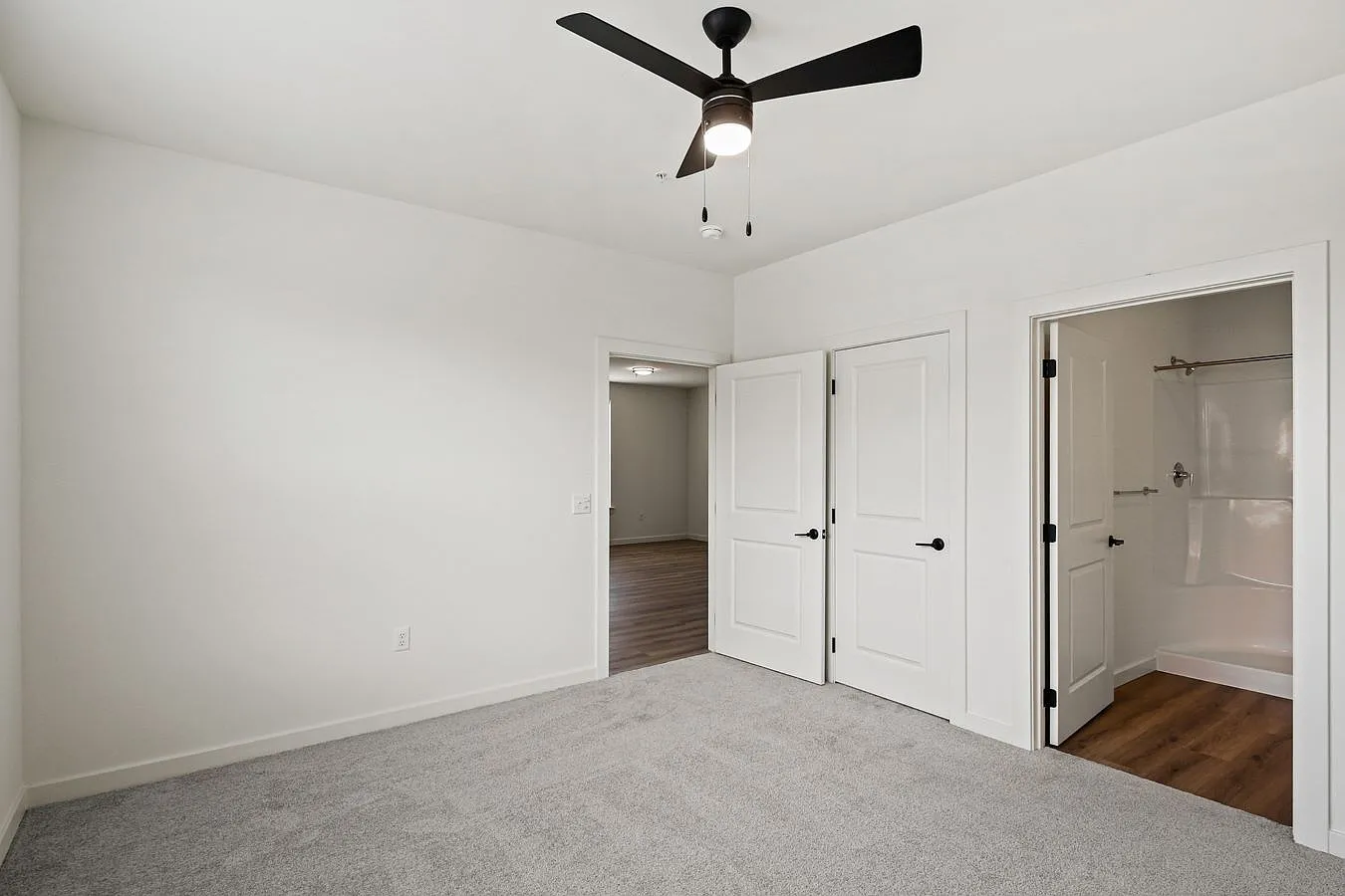 Emerson Flats — Photo 3