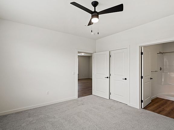 5th image of 4000 Emerson Dr #1-1209
