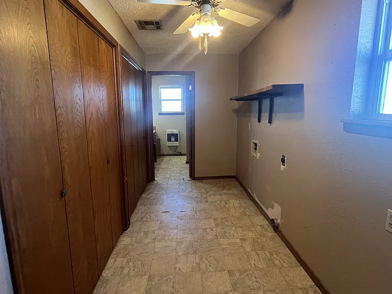 24430 County Road 1550 — Photo 13