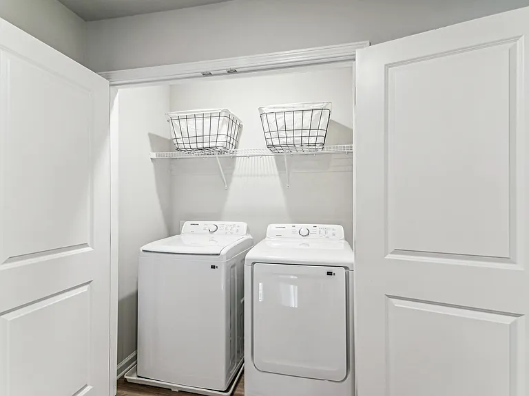 Residences at Bridgestone — Photo 38