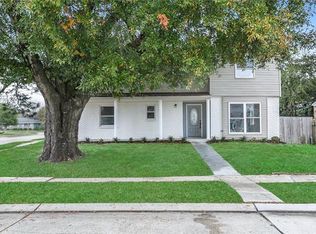 6909 Glendale St, Metairie, LA 70003