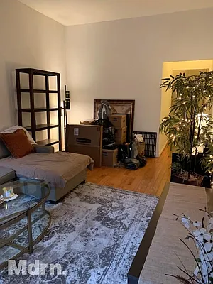 Rented by Mdrn Residential | media 11