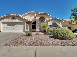 12410 W Windsor Ave, Avondale, AZ 85392