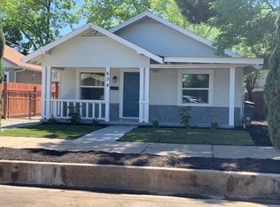 624 12th St, Marysville, CA 95901