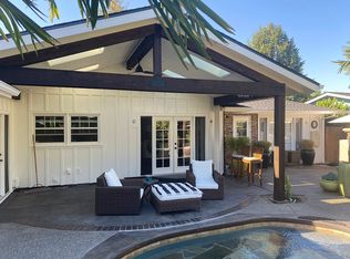 2517 Sandy Ter, Medford, OR 97504