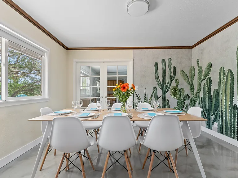 58417 Joshua Dr — Photo 8