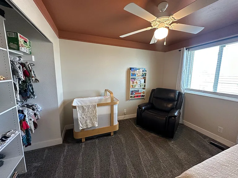 3847 W Burgess Rd — Photo 60