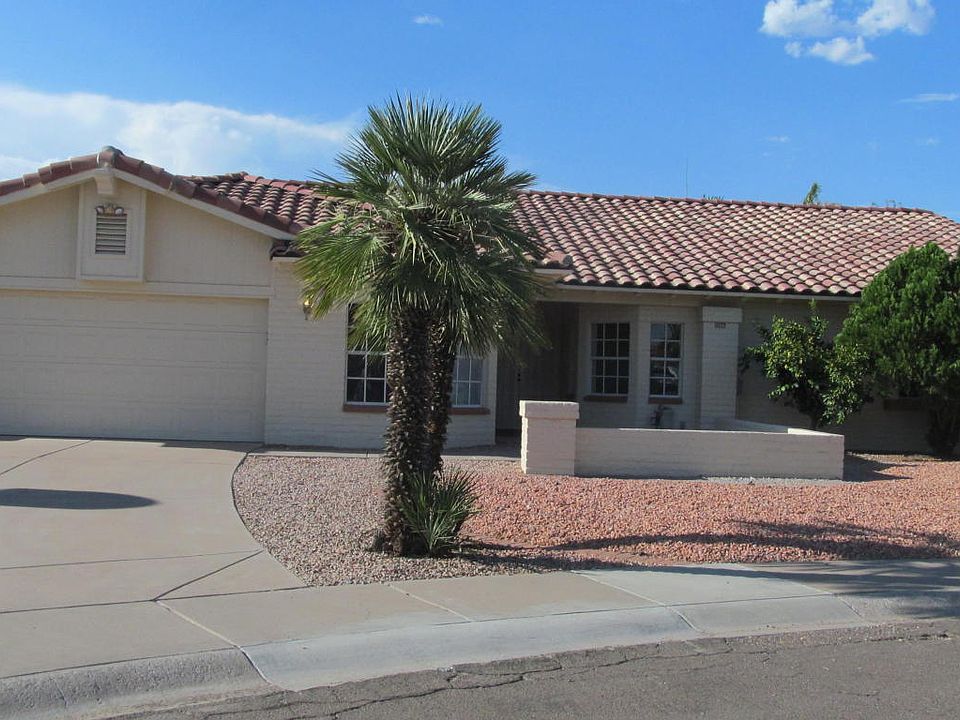 1st image of 12491 N 71st Dr