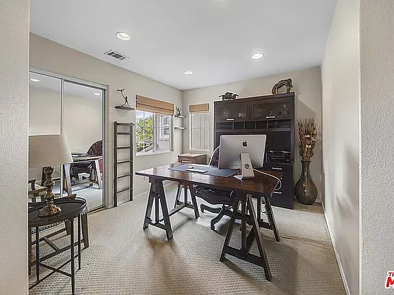 24127 Joshua Dr — Photo 14