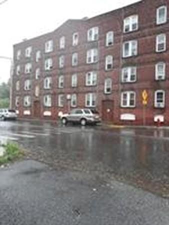 2nd image of 62-64 Commercial St