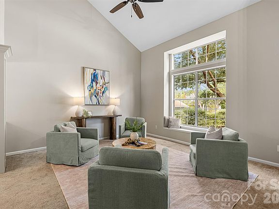 4th image of 6818 Millingden Ct
