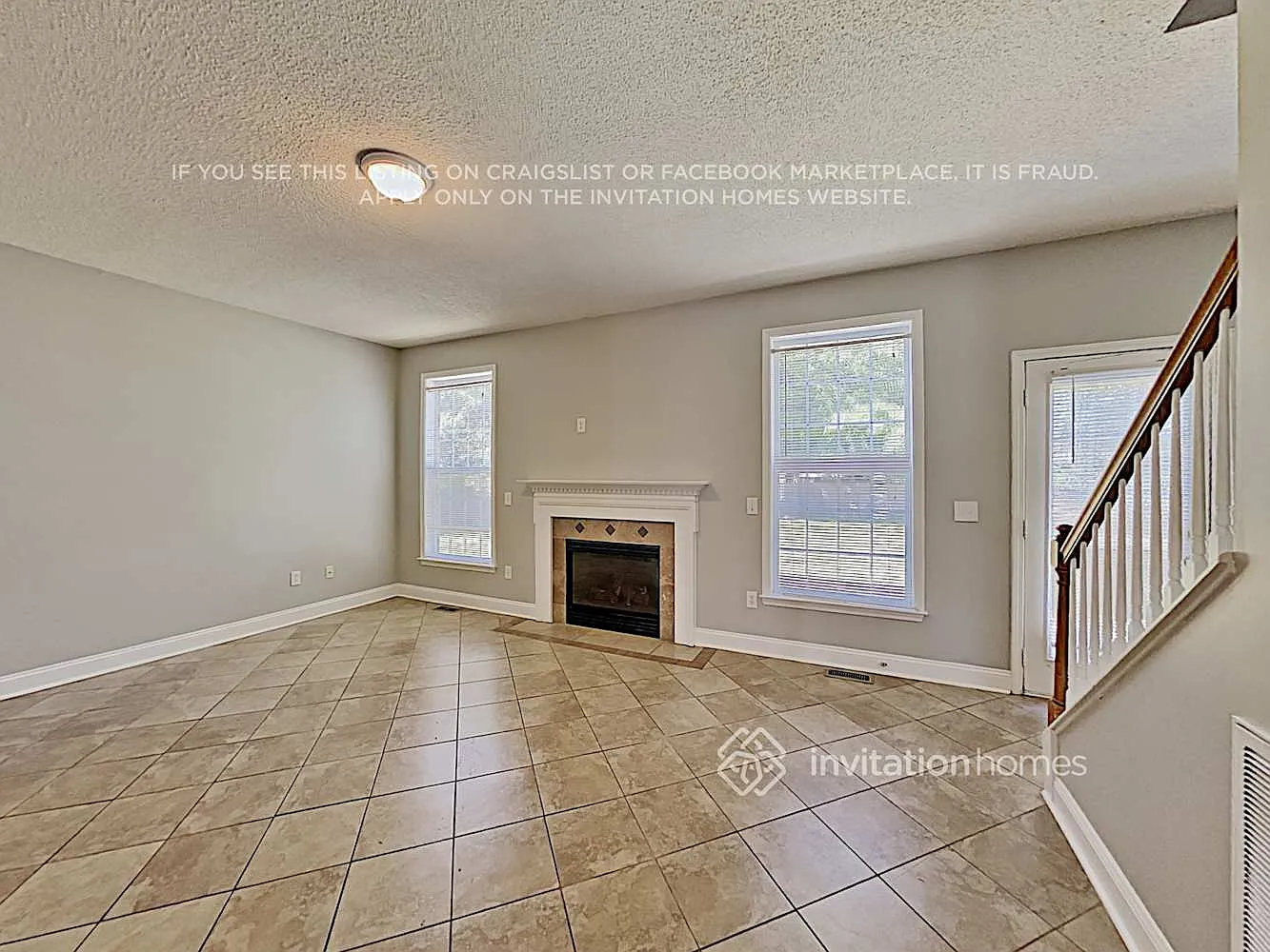 834 Highlander Ct Concord, NC 28025 — Photo 4