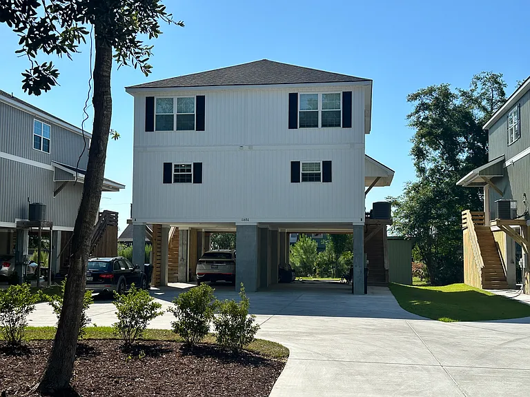 11680 Ocean Hwy #B — Photo 1