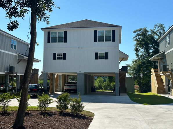 11680 Ocean Hwy Unit B