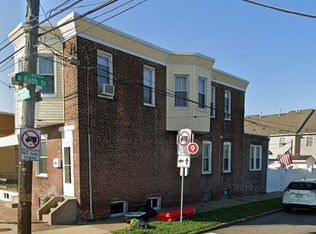 2883 Hedley St, Philadelphia, PA 19137
