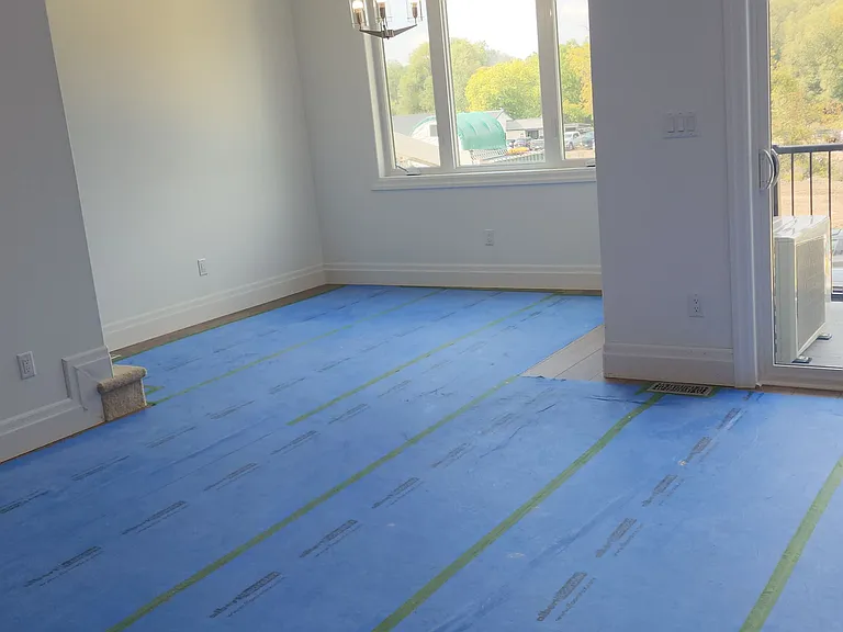 109 Buchanan Ave — Photo 2