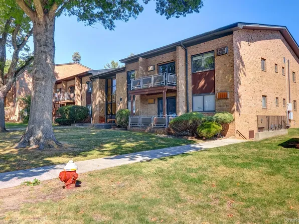 3 Charles Lane #2F, Pomona, NY 10970