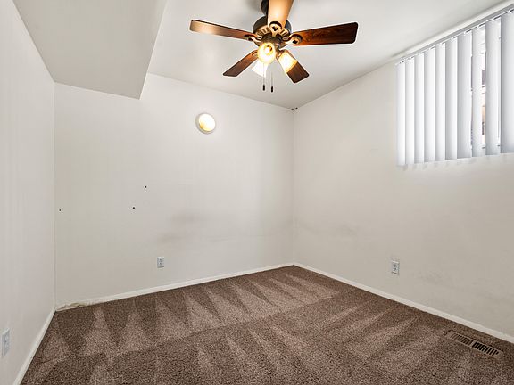 5th image of 130 S 800 E APT 312