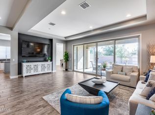 19976 S Mesquite Dr, Queen Creek, AZ 85142