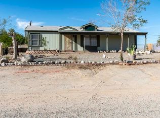 2421 Nueco Ave, Thermal, CA 92274