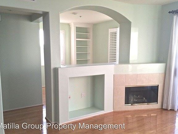 4th image of 13075 Pacific Promenade APT 416