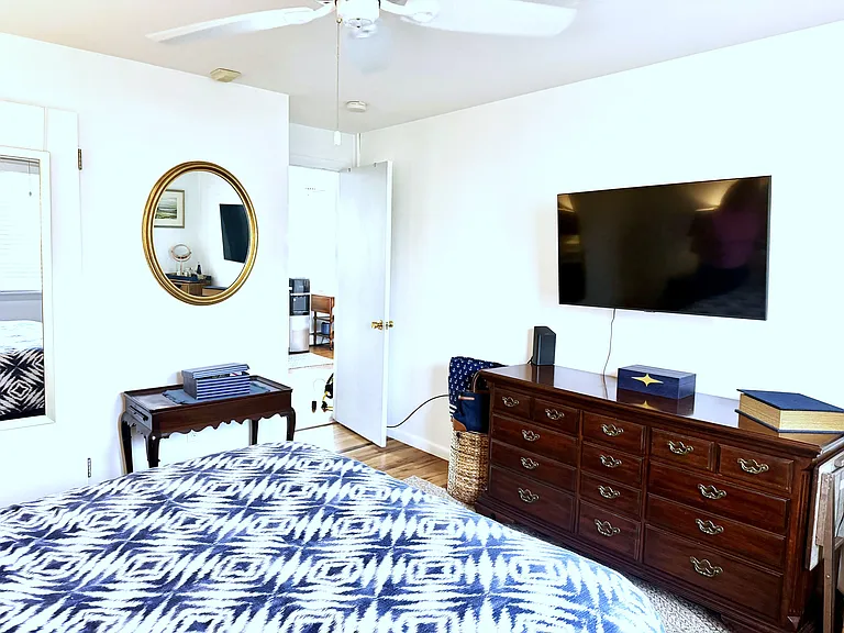 70 Carroll Ave #1009 — Photo 11