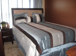 8826 Arbor Creek Dr FLOOR 1, Charlotte, NC 28269