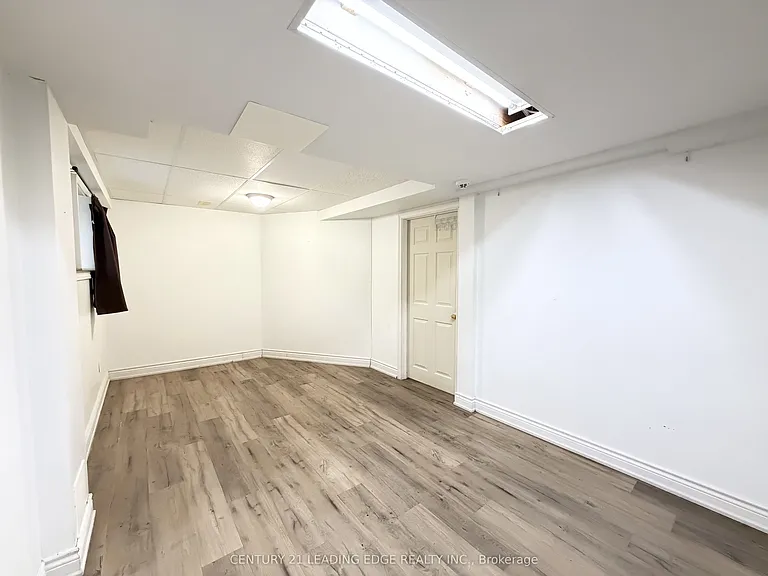 5 Storebridge Dr #BASEMENT — Photo 7