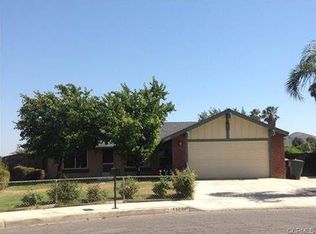 11234 Pecan Pl, Riverside, CA 92505